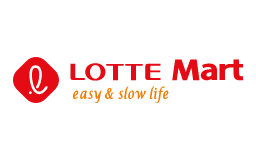 lotte mart