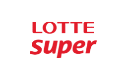 lotte super