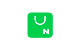 naver smart store
