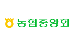 nonghyup