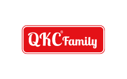 QKC Family
