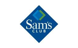 Sam's club