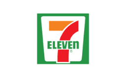 seven eleven