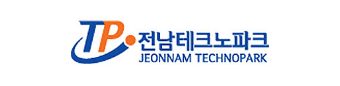 전남테크노파크