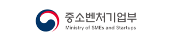 중소벤처기업부