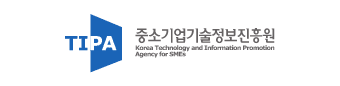 중소기업기술정보진흥원